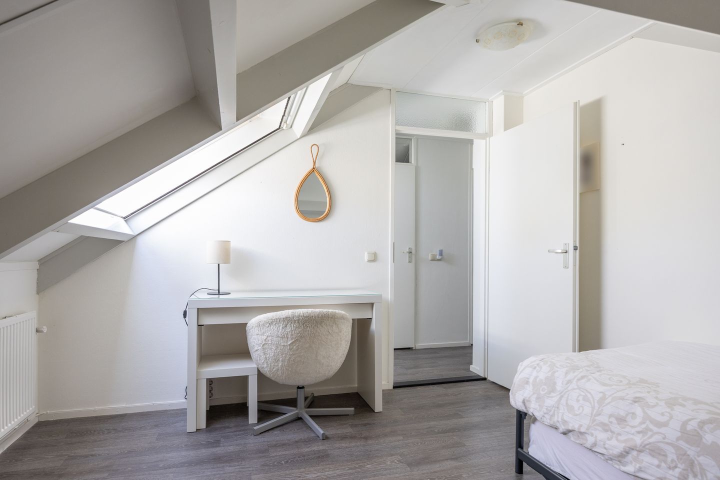 Foto 25 van De Tsjasker 1