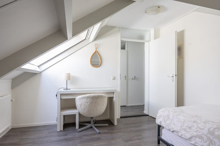 Photo 25 of De Tsjasker 1