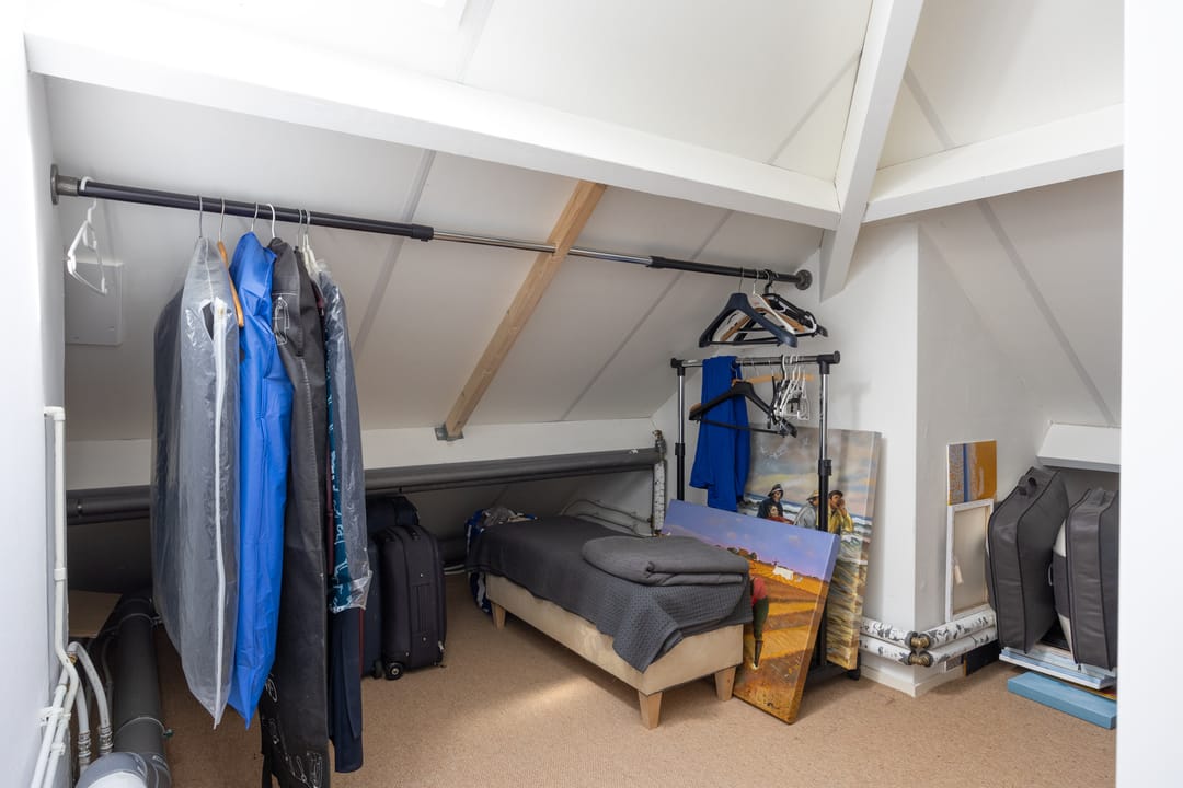 Foto 26 van De Tsjasker 1