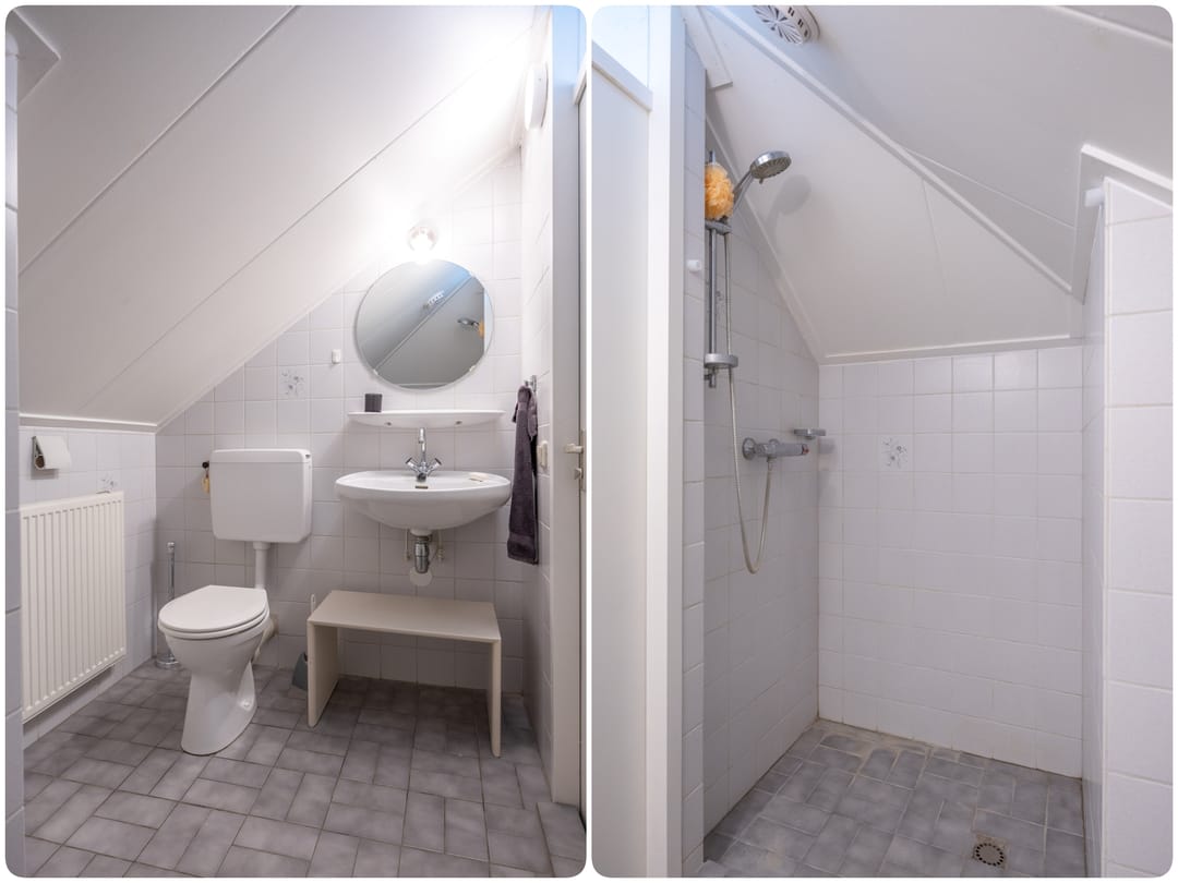 Foto 28 van De Tsjasker 1