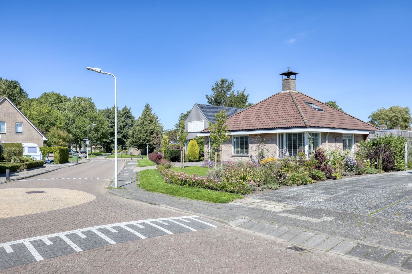 Foto 34 van De Tsjasker 1