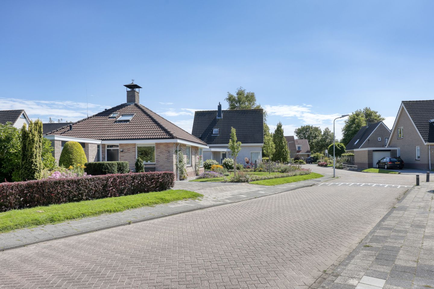 Foto 35 van De Tsjasker 1