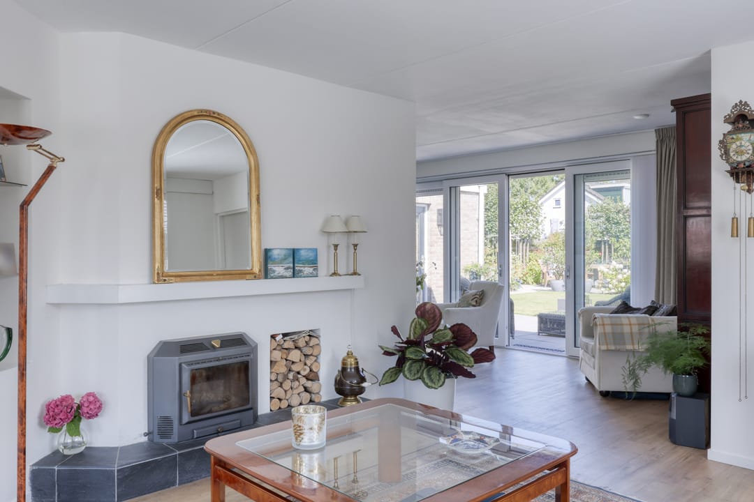 Foto 8 van De Tsjasker 1