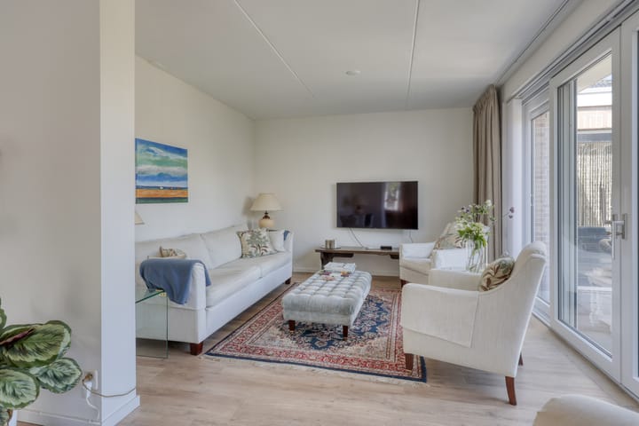 Photo 10 of De Tsjasker 1