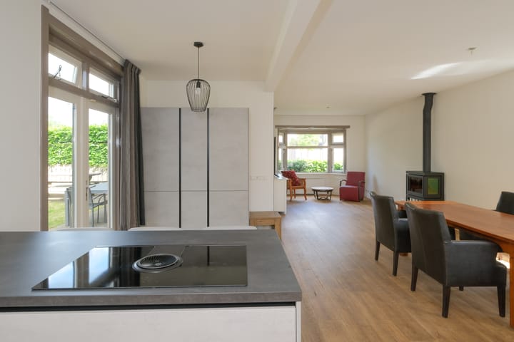 Foto 3 van Kerkhofsweg 8