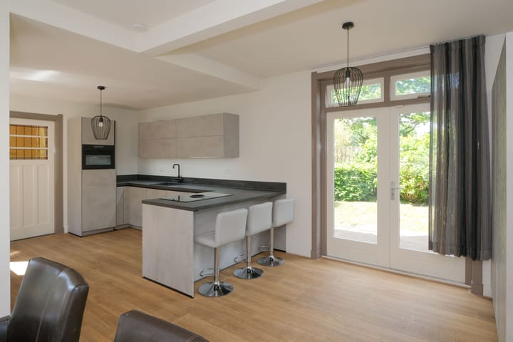 Foto 7 van Kerkhofsweg 8