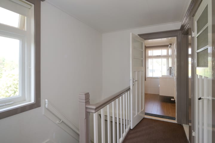 Foto 14 van Kerkhofsweg 8