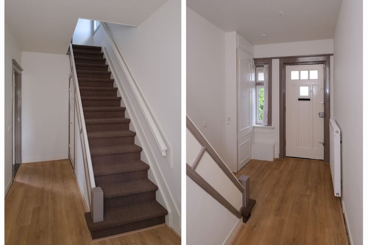 Foto 13 van Kerkhofsweg 8