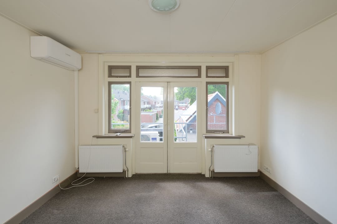 Photo 17 of Kerkhofsweg 8