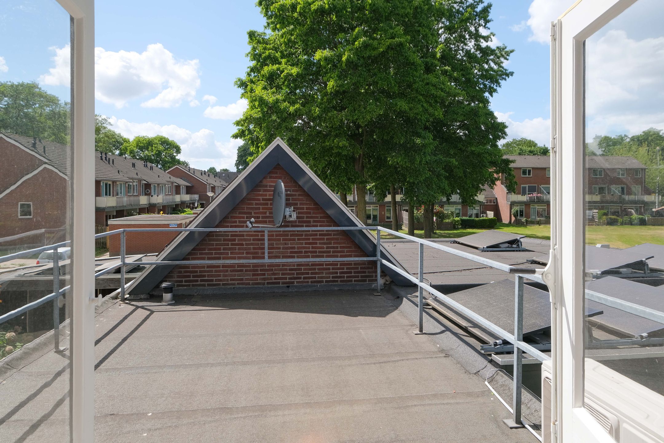 Photo 18 of Kerkhofsweg 8
