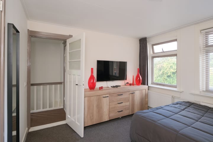 Foto 20 van Kerkhofsweg 8