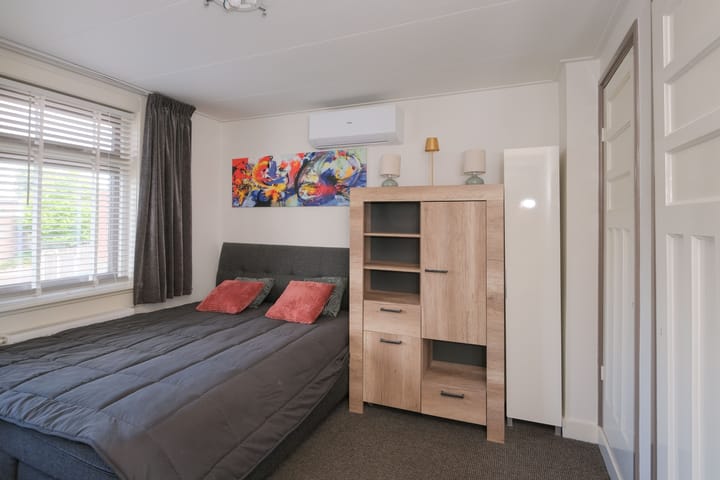 Foto 19 van Kerkhofsweg 8