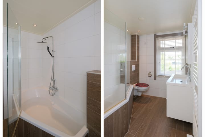 Foto 21 van Kerkhofsweg 8