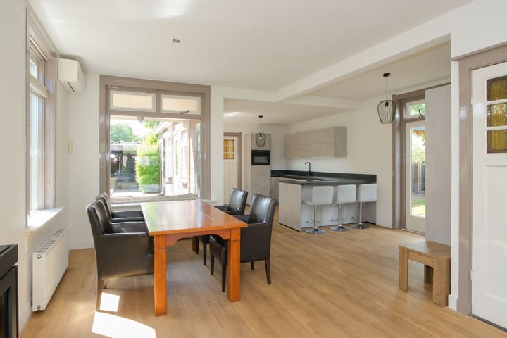 Foto 6 van Kerkhofsweg 8