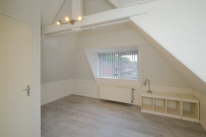 Foto 25 van Kerkhofsweg 8