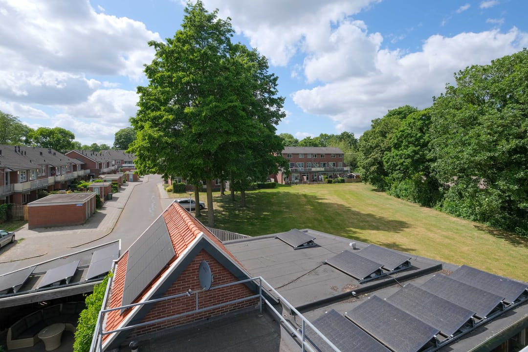 Photo 28 of Kerkhofsweg 8