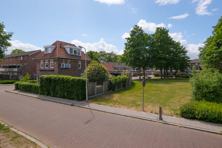 Foto 29 van Kerkhofsweg 8