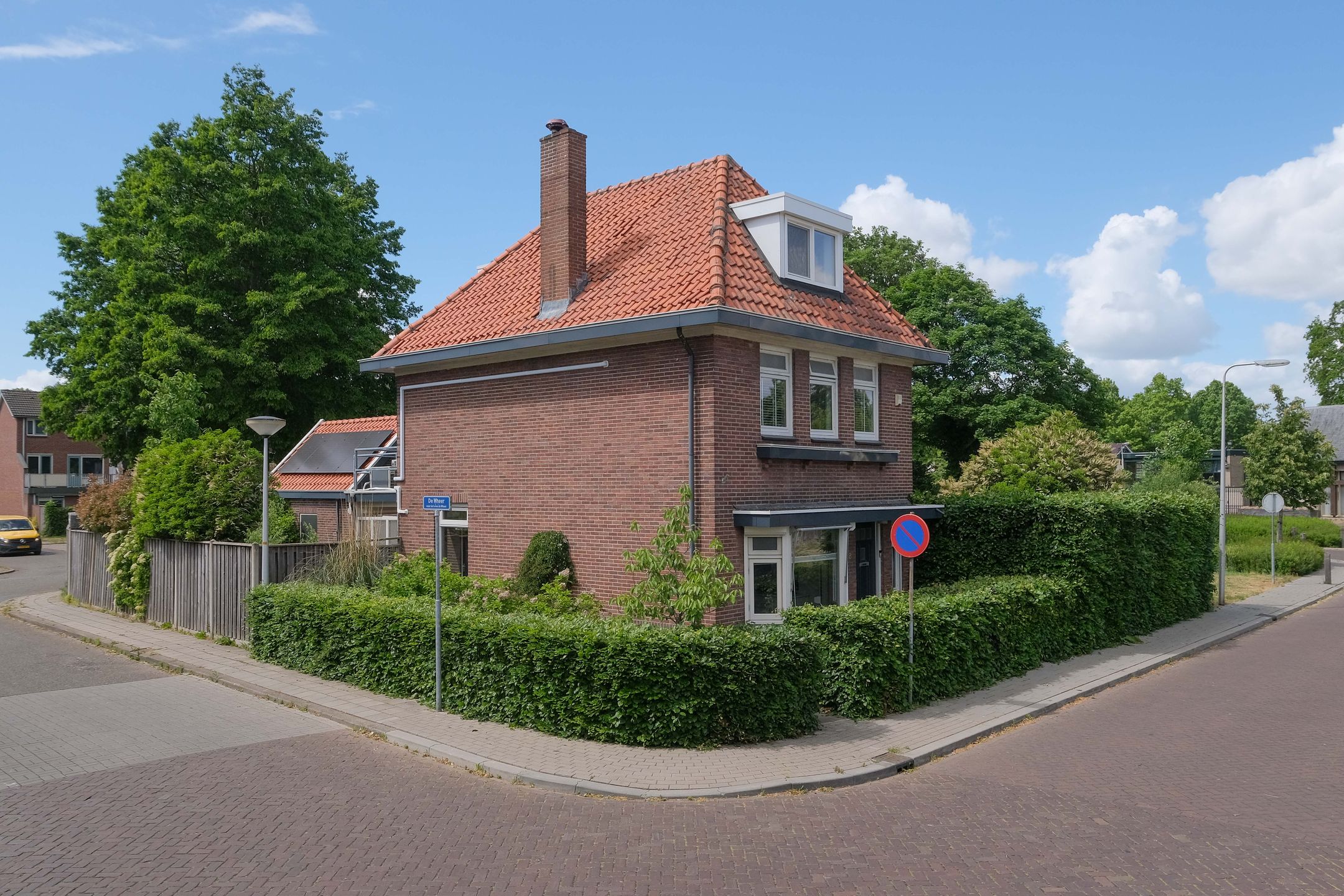 Photo 30 of Kerkhofsweg 8