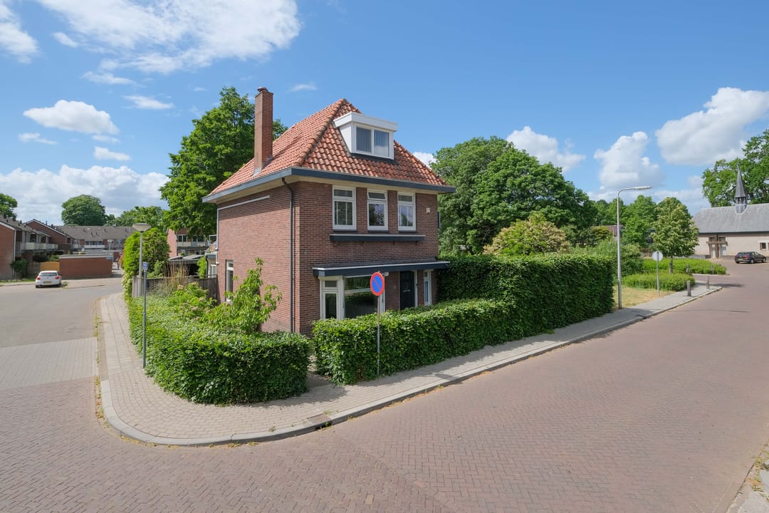 Photo 31 of Kerkhofsweg 8