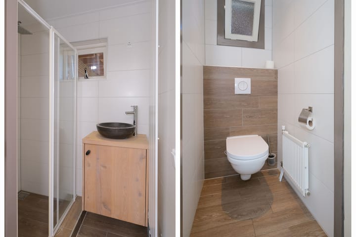 Foto 9 van Kerkhofsweg 8