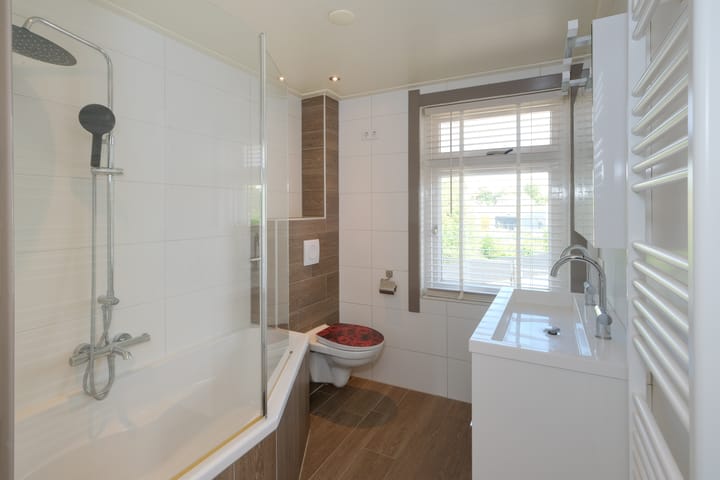 Foto 15 van Kerkhofsweg 8