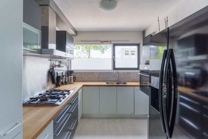 Foto 5 van Sadatweg 93