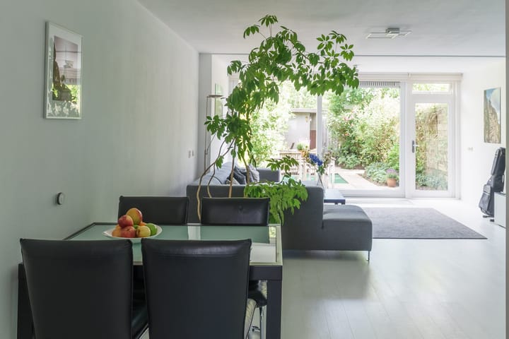 Foto 7 van Sadatweg 93