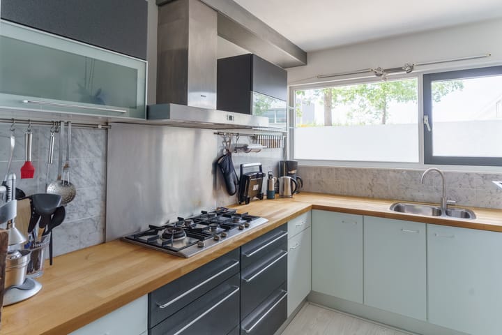 Foto 6 van Sadatweg 93