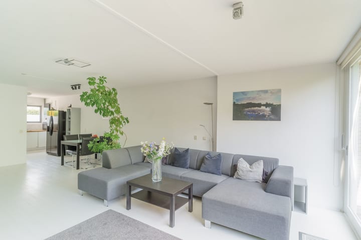 Foto 8 van Sadatweg 93