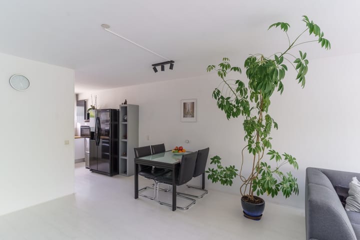 Foto 4 van Sadatweg 93