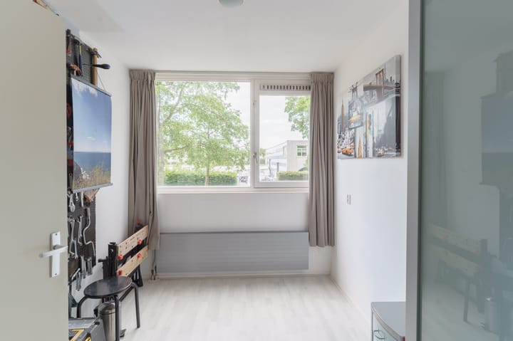 Foto 16 van Sadatweg 93