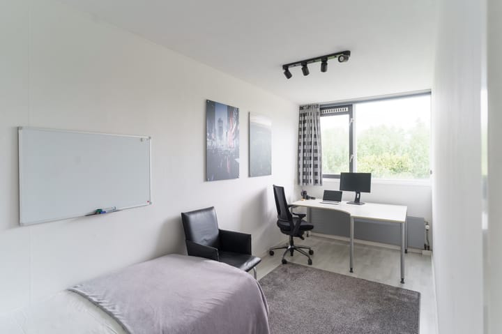 Foto 21 van Sadatweg 93