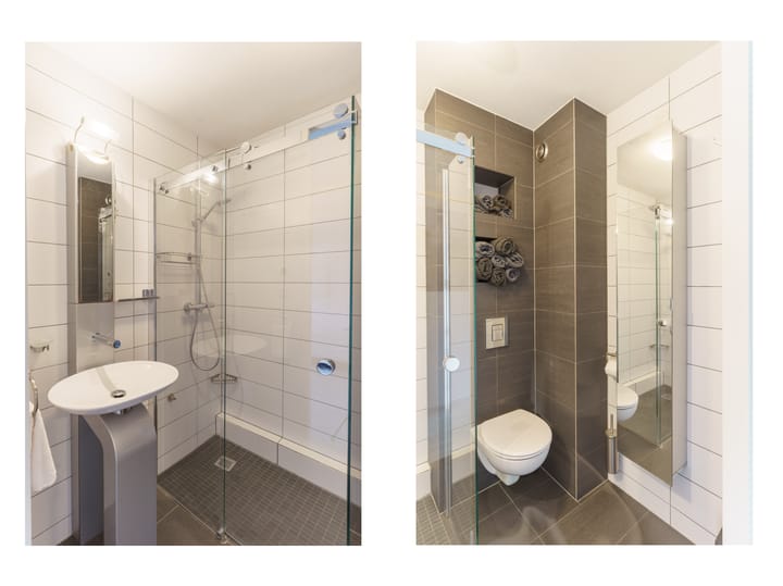 Foto 20 van Sadatweg 93