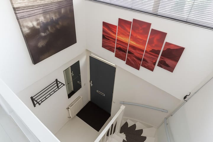 Foto 23 van Sadatweg 93