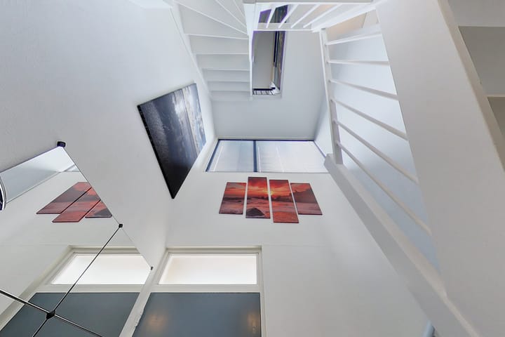 Foto 24 van Sadatweg 93