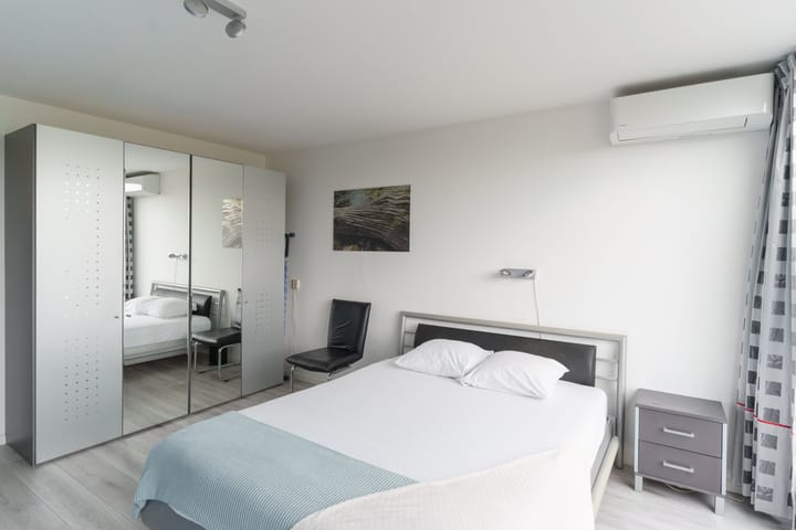 Foto 26 van Sadatweg 93