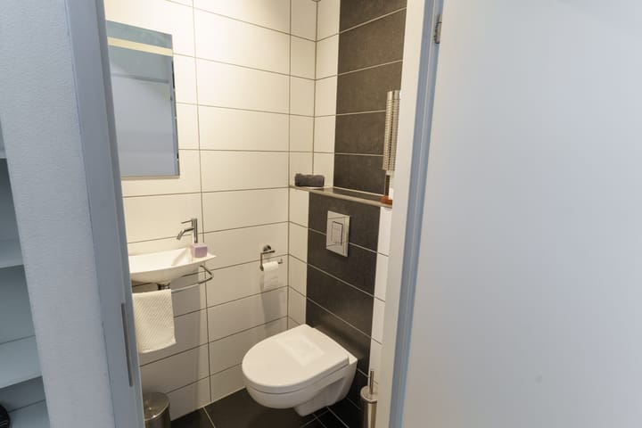 Foto 14 van Sadatweg 93