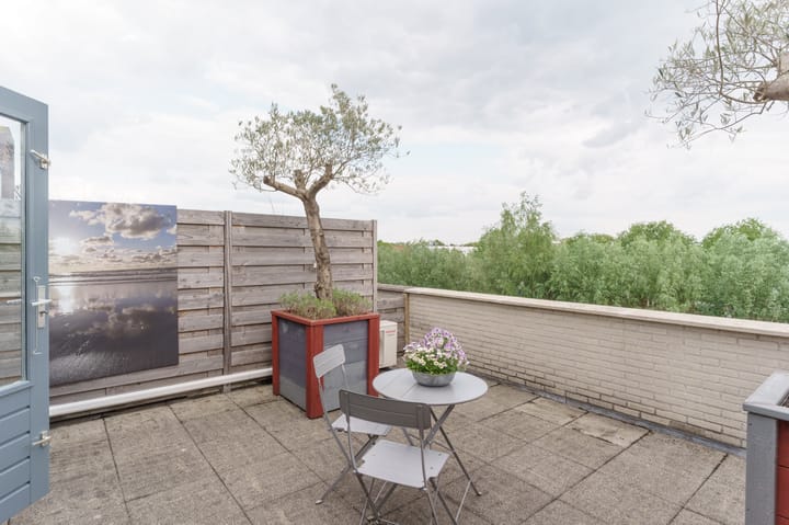 Foto 30 van Sadatweg 93