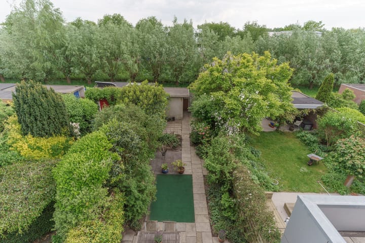 Foto 31 van Sadatweg 93