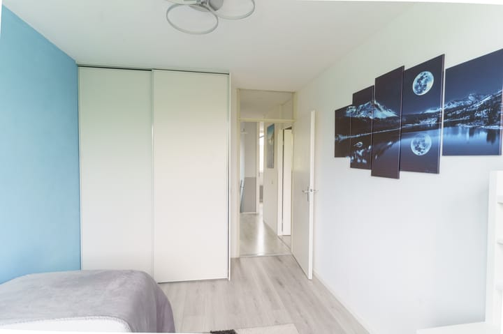 Foto 19 van Sadatweg 93