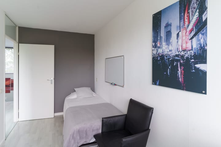 Foto 22 van Sadatweg 93