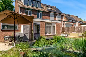 Losvloerstraat 15 tertiary image