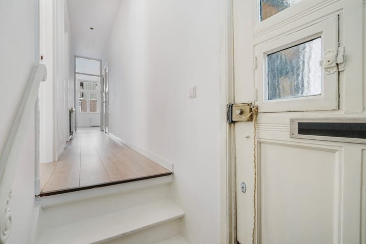 Foto 6 van Cartesiusstraat 275