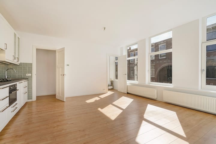 Foto 8 van Cartesiusstraat 275