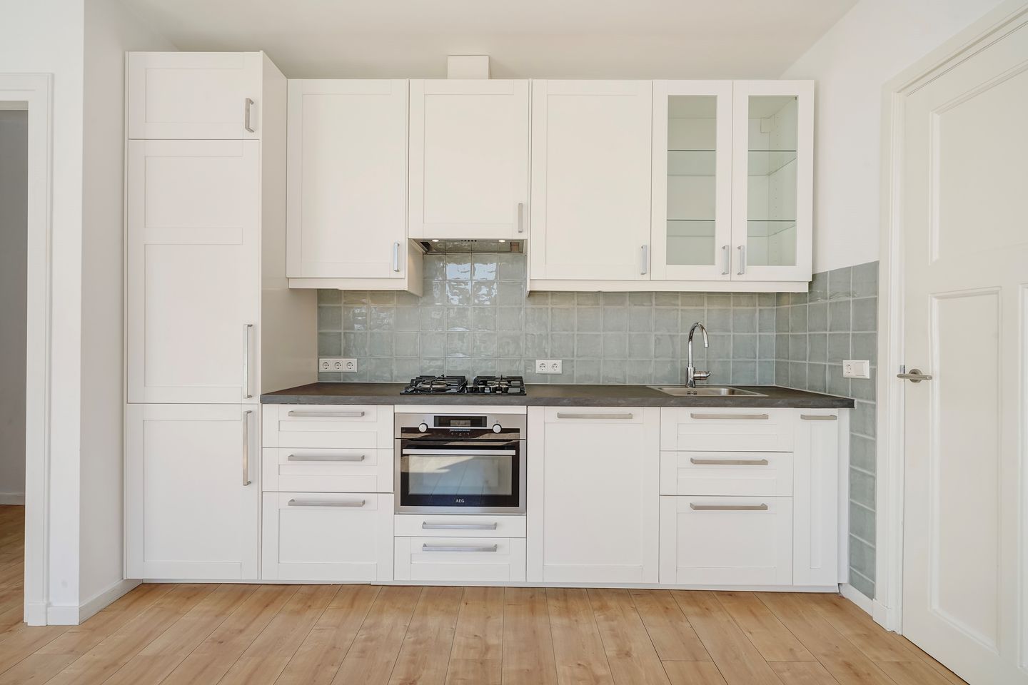 Foto 10 van Cartesiusstraat 275