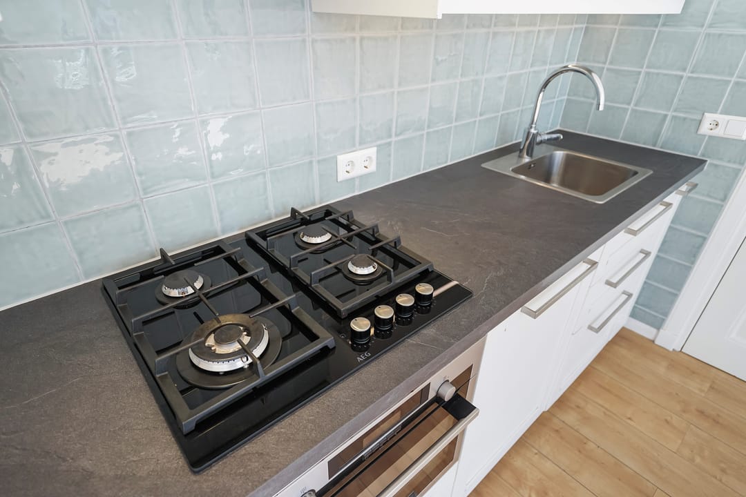 Foto 11 van Cartesiusstraat 275