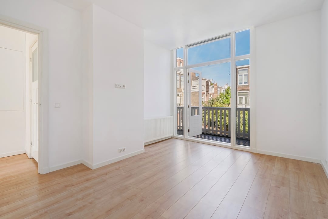 Foto 13 van Cartesiusstraat 275