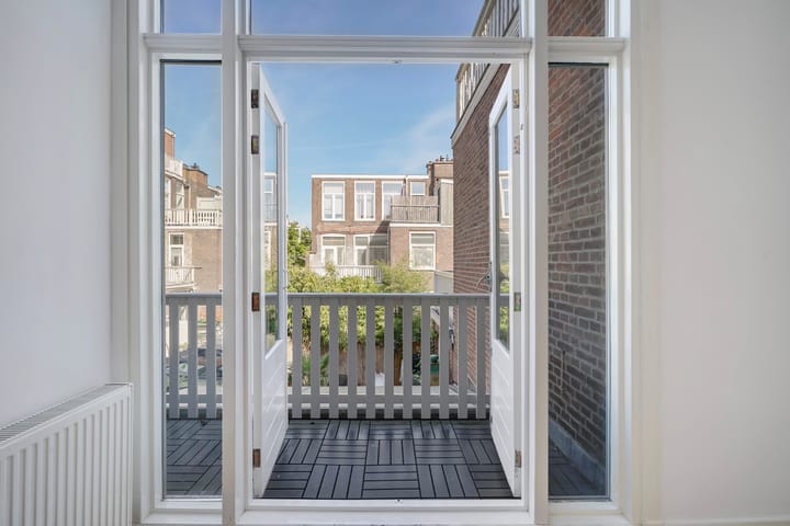 Foto 14 van Cartesiusstraat 275