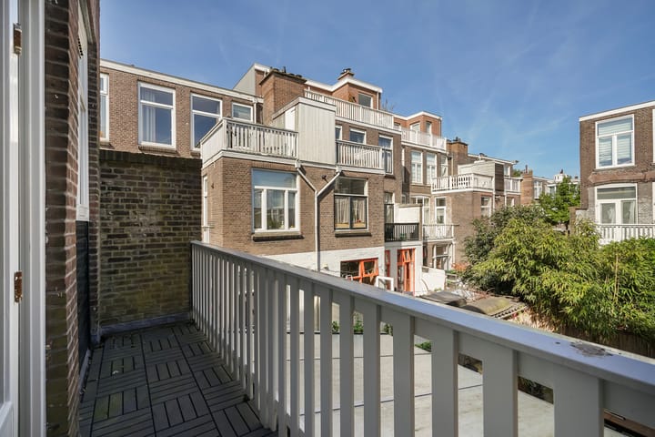 Foto 15 van Cartesiusstraat 275