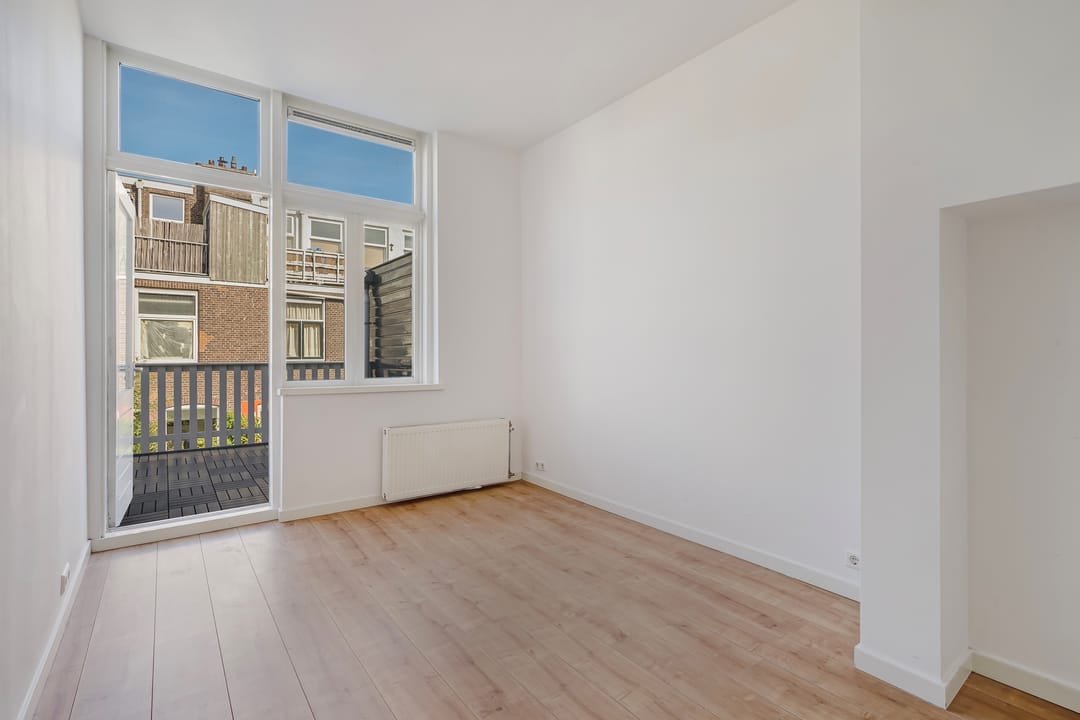 Foto 16 van Cartesiusstraat 275